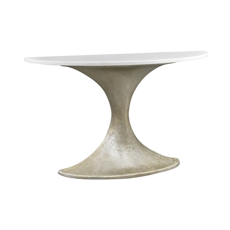 Louna 53" Console Table