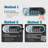 Gun Safe Lock-89151220