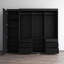 Armoire Marlize-1879896316