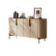 Buffet 62,99 po