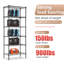 Nikila 12,99 W-1154555707