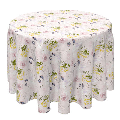 Dining Linens
