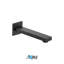 Aqua Piazza Complete Shower System with Rough in-Valve-28896352