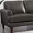 Reuma Top Grain Leather Sofa Couch-2004852906