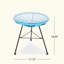Table d'appoint d'extérieur moderne-315133679-368666061