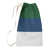 Green/Navy/White is unavailable