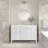 Myrrin 48'' Single Bathroom Vanity with Top-98619346-98501244-98501238