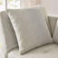 Fauteuil convertible avec dossier réglable-107191436