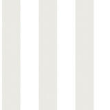 Nordic Elements Striped Flat 32.81' L x 20.87" W Wallpaper Roll