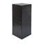 Table de bout MGO-148047649-148047654