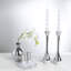 Anna New York Candlestick-2115122739