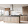 Core 36" 600 CFM Convertible Island Range Hood in Stainless Steel with Nightlight