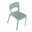 Chaise en polypropylène Haze-1513434228