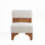 Méridienne Modern Boucle-801267422