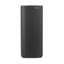 Brabantia Bo Touch Bin 30 Litre-118742522