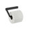 Wall Mount Toilet Paper Holder
