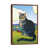 Classic Wood Framed is unavailable