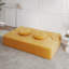 Canapé-lit Modern Modern-766042071