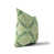 Lime Floral selected