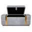 Banc de rangement rembourré-1740736574-1740736563