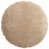 Taupe selected