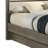 Helvey Bed-1939351620