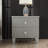 3 Piece Bedroom Set-1716784057