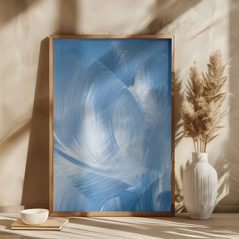 Waves No 2