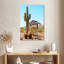 Harnek le cactus géant-108436773