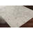 Worle Oriental Indoor Rug-1070163896