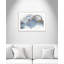 Espace intérieur I - Art encadré autoportant-64072010-64072011