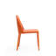 Ensemble de chaises d'appoint rembourrées Paris-60170395-60393597