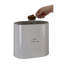 Cream Food Storage Container-62922058-62922057