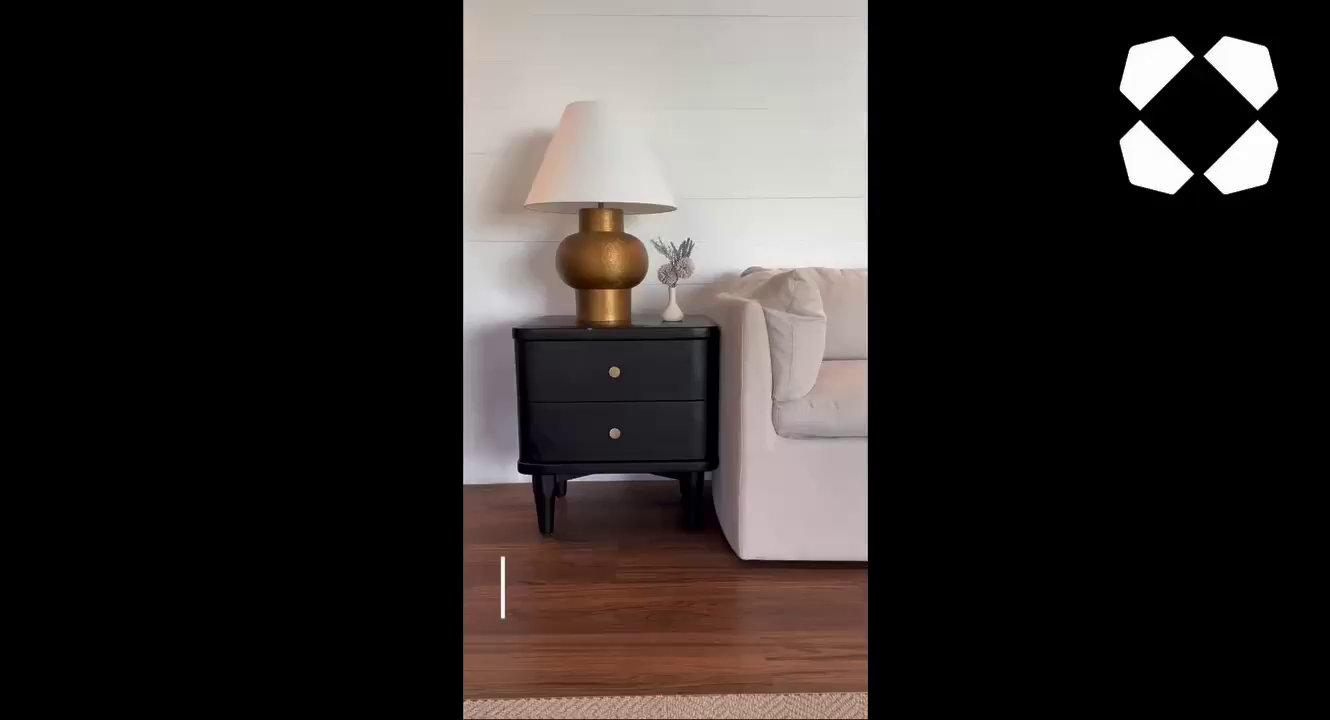 How Tall Should Table Lamp Be: Perfect Height Tips for Every Room