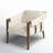 Karin 27" Wide Armchair-392277979-386932488