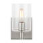 Fullton 1 - Light Bath Sconce-151895363