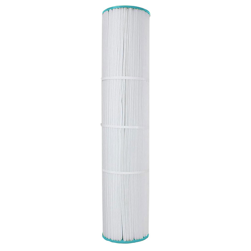 Advanced Filter Cartridge for Unicel C-4995 and Pleatco PCAL100