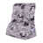 Noir / blanc, abstrait est en rupture de stock