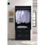Armoire Lequesha