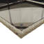 15 Piece Garden Dining Set with Cushions Poly Rattan-1332458766-1332458774-1332458775