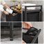 Laundry Sorter-824263582