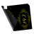 Vinyl Mailbox Cover-61527823-61527827