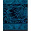Cromaghs One-of-a-Kind 2' 6" x 8' 7" Hand Knotted Area Rug