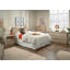 Holtzlander Double Dresser-77379524