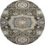 Tapis traditionnel lavable à la machine Premium-1714123017-1714123063