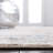 Jacomine Performance Oriental Rug-2090470227