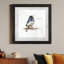 Mixed signaux V-impression de peinture encadrée sur papier-1753983444-1753983445
