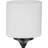 Rozenia 3 - Light Dimmable Vanity Light-262429078