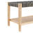 Breaja Storage Bench-1069358002