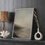 Art mural encadré, rétro, antique et classique pour chambre à coucher - 16 po x 24 po-773460092-773460093